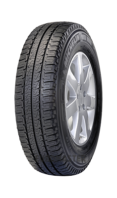 Pneu MICHELIN AGILIS CAMPING 215 70 R15 109/Q