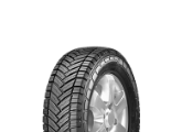 Pneu MICHELIN AGILIS CROSSCLIMATE 225/55 R17 109T