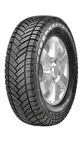 MICHELIN AGILIS CROSSCLIMATE