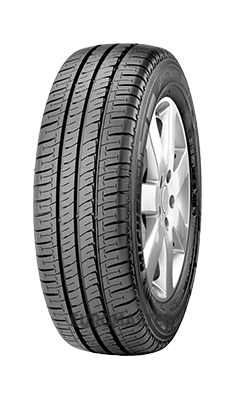 Pneu MICHELIN AGILIS+ 215 75 R16 116/R