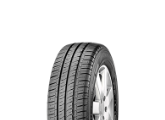 Pneu MICHELIN AGILIS+ C 185/75 R16 104R