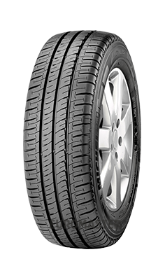 Pneu MICHELIN AGILIS+ MO-V