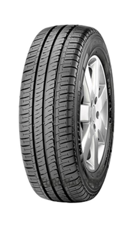 Pneu MICHELIN AGILIS+ 