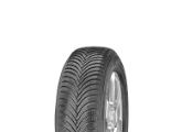 Pneu MICHELIN ALPIN 5 205/55 R17 91H