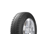 Pneu MICHELIN ALPIN 6 195/55 R20 95H