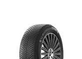 Pneu MICHELIN ALPIN 7