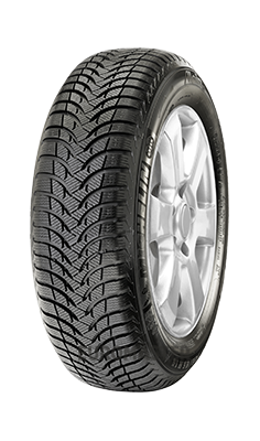 2 ou 4 pneus hiver : combien chausser de pneu hiver? - Michelin