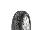 Pneu MICHELIN ALPIN A4 MOE 225/50 R17 94H