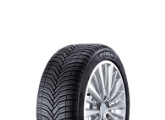 Pneu MICHELIN CROSSCLIMATE 2