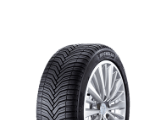 Pneu MICHELIN CROSSCLIMATE 2 215/55 R16 97V