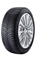 Pneu MICHELIN CROSSCLIMATE 2