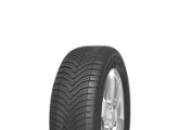 Pneu MICHELIN CROSSCLIMATE+