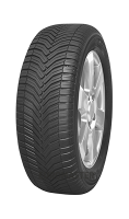 MICHELIN CROSSCLIMATE+