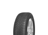 Pneu MICHELIN CROSSCLIMATE