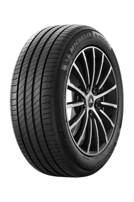 Pneu MICHELIN E PRIMACY