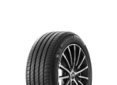 Pneu MICHELIN E PRIMACY