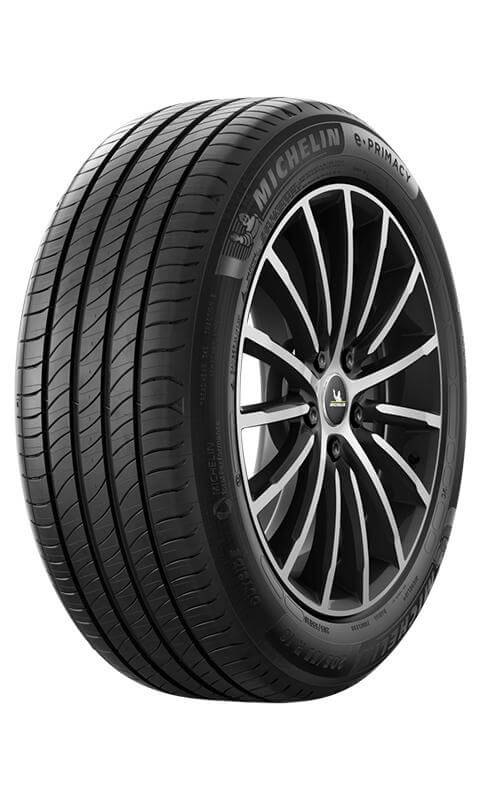 Pneu MICHELIN E PRIMACY 