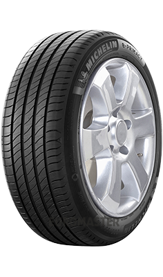 Pneu MICHELIN E PRIMACY 225 40 R18 92/Y