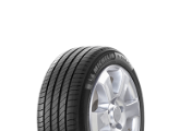 Pneu MICHELIN E PRIMACY