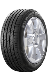 Pneu MICHELIN E PRIMACY S1