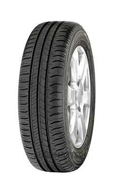 Pneu MICHELIN ENERGY SAVER+ 215 65 R15 96/H