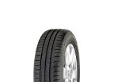 Pneu MICHELIN ENERGY SAVER+