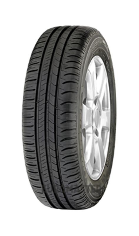 Pneu MICHELIN ENERGY SAVER+ 195/65 R15 91V | Euromaster