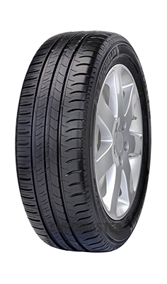 Pneu MICHELIN ENERGY SAVER 195 55 R16 87/V