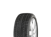 Pneu MICHELIN LATITUDE ALPIN LA2 255/65 R17 114H