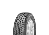 Pneu MICHELIN LATITUDE ALPIN 265/70 R16 112T