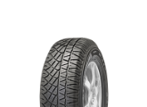 Pneu MICHELIN LATITUDE CROSS