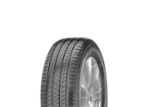 Pneu MICHELIN LATITUDE SPORT 3