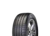 Pneu MICHELIN LATITUDE SPORT AO 235/55 R17 99V