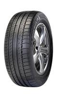 MICHELIN LATITUDE SPORT