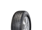 Pneu MICHELIN LATITUDE TOUR HP N1 265/50 R19 110V