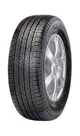 Pneu MICHELIN LATITUDE TOUR HP