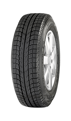 Pneu MICHELIN LATITUDE X-ICE XI2 225 70 R16 103/T