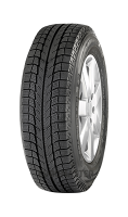 MICHELIN LATITUDE X-ICE XI2