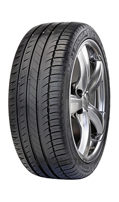 Pneu MICHELIN PILOT EXALTO PE2 225 50 R16 92/Y