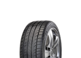 Pneu MICHELIN PILOT EXALTO PE2