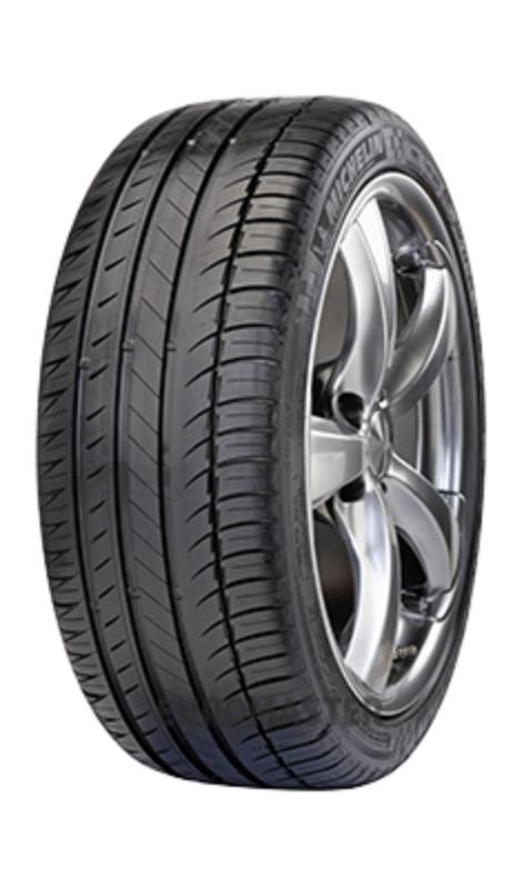 Pneu MICHELIN PILOT EXALTO PE2 N0