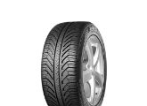 Pneu MICHELIN PILOT SPORT A/S PLUS