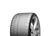 Pneu MICHELIN PILOT SPORT CUP 2 R