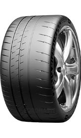 Pneu MICHELIN PILOT SPORT CUP 2 R K2