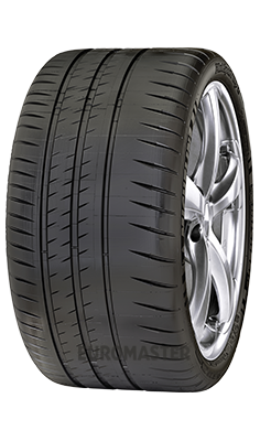 Pneu MICHELIN PILOT SPORT CUP 2 245 35 R19 93/Y