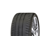 Pneu MICHELIN PILOT SPORT CUP 2