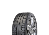 Pneu MICHELIN PILOT SPORT PS2