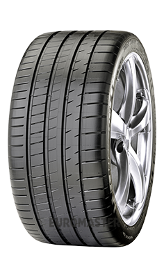 Pneu MICHELIN PILOT SUPER SPORT 225 35 R18 87/Y