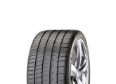 Pneu MICHELIN PILOT SUPER SPORT