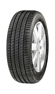 Pneu MICHELIN PRIMACY 3 245 40 R18 93/Y